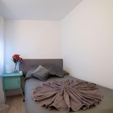 Cozy Apartment Plaza Espana I Renovated 3Br 2Bh 马德里 外观 照片