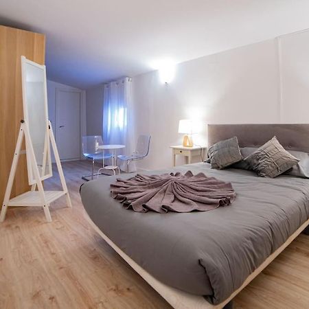 Cozy Apartment Plaza Espana I Renovated 3Br 2Bh 马德里 外观 照片